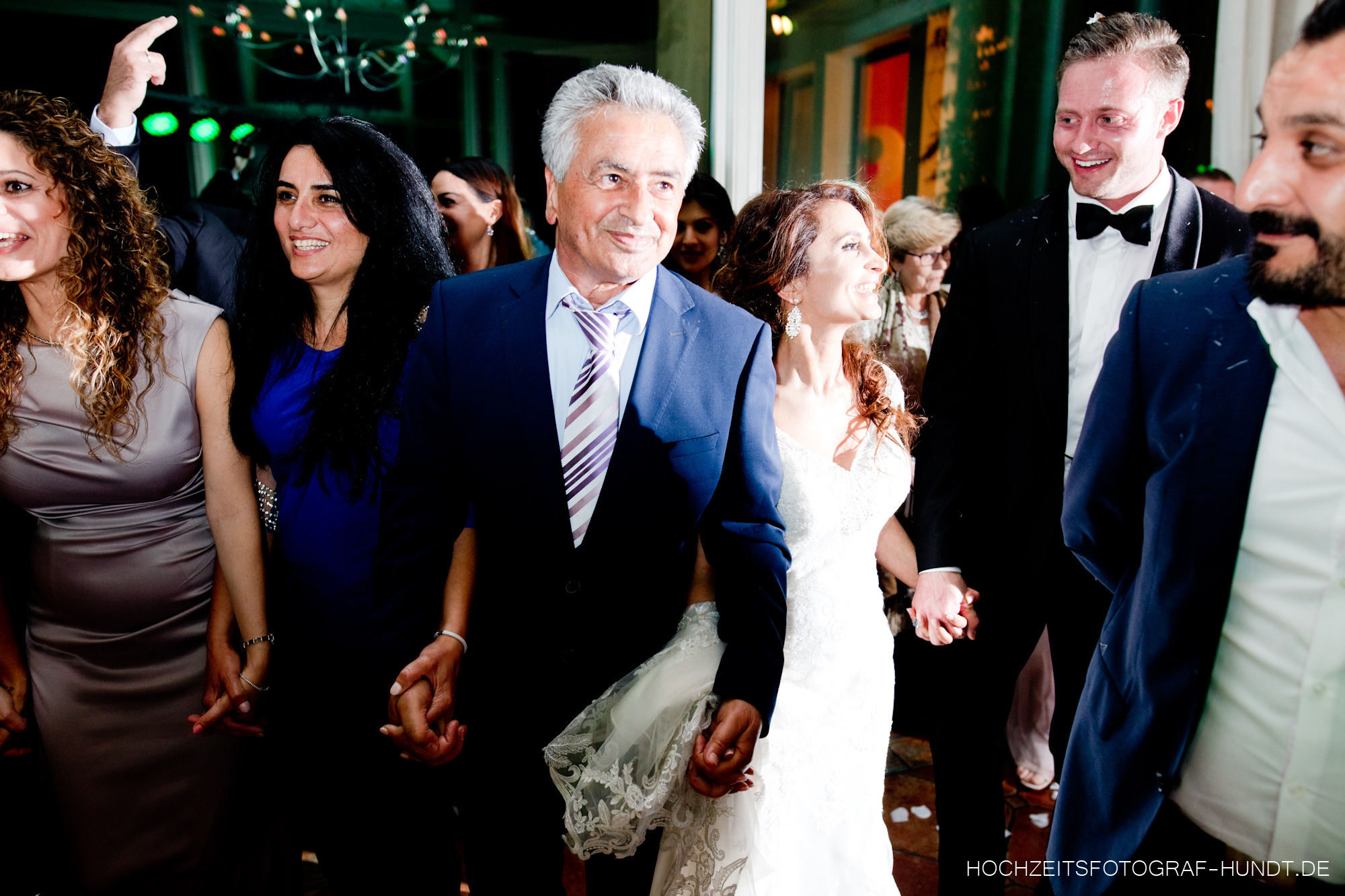 burg-schwarzenstein-116